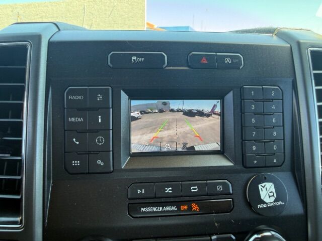 2018 Ford F-150 XLT Mesa AZ