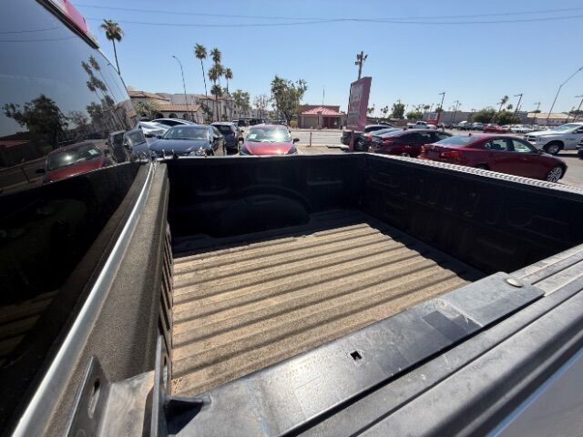 2018 Ford F-150 XLT Mesa AZ