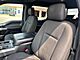 2018 Ford F-150 XLT Milwaukee WI