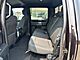 2018 Ford F-150 XLT Milwaukee WI