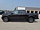 2018 Ford F-150 XLT Milwaukee WI