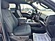 2018 Ford F-150 XLT Milwaukee WI