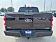 2018 Ford F-150 XLT Milwaukee WI