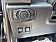 2018 Ford F-150 XLT Milwaukee WI