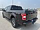 2018 Ford F-150 XLT Milwaukee WI