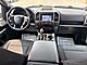 2018 Ford F-150 XLT Milwaukee WI