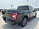 2018 Ford F-150 XLT Milwaukee WI