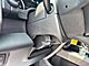 2018 Ford F-150 XLT Milwaukee WI