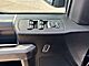 2018 Ford F-150 XLT Milwaukee WI
