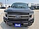 2018 Ford F-150 XLT Milwaukee WI
