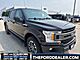 2018 Ford F-150 XLT Milwaukee WI