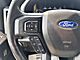 2018 Ford F-150 XLT Milwaukee WI
