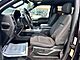 2018 Ford F-150 XLT Milwaukee WI