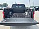 2018 Ford F-150 XLT Milwaukee WI