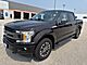2018 Ford F-150 XLT Milwaukee WI