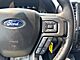2018 Ford F-150 XLT Milwaukee WI