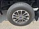 2018 Ford F-150 XLT Milwaukee WI