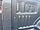 2018 Ford F-150 XLT Milwaukee WI