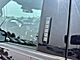 2018 Ford F-150 XLT Milwaukee WI