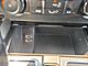 2018 Ford F-150 XLT Milwaukee WI