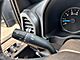 2018 Ford F-150 XLT Milwaukee WI