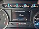 2018 Ford F-150 XLT Milwaukee WI