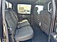 2018 Ford F-150 XLT Milwaukee WI