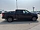 2018 Ford F-150 XLT Milwaukee WI