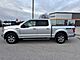 2018 Ford F-150 XLT Milwaukee WI
