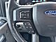 2018 Ford F-150 XLT Milwaukee WI