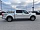 2018 Ford F-150 XLT Milwaukee WI