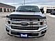 2018 Ford F-150 XLT Milwaukee WI