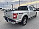 2018 Ford F-150 XLT Milwaukee WI