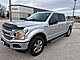 2018 Ford F-150 XLT Milwaukee WI
