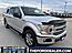 2018 Ford F-150 XLT Milwaukee WI