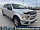 2018 Ford F-150 XLT Milwaukee WI