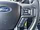 2018 Ford F-150 XLT Milwaukee WI