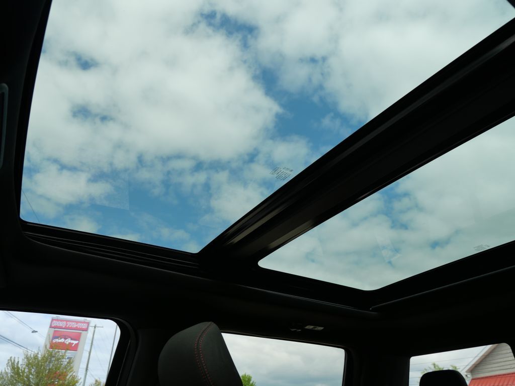 2018 Ford F-150 XLT Mt Pleasant MI