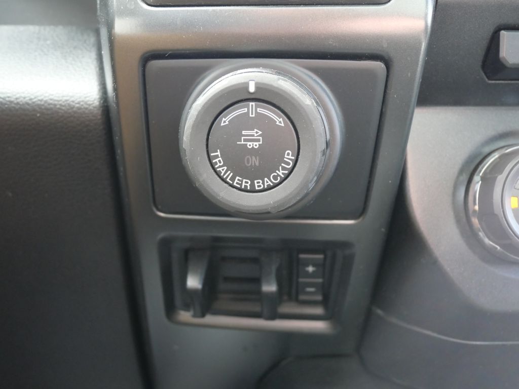 2018 Ford F-150 XLT Mt Pleasant MI