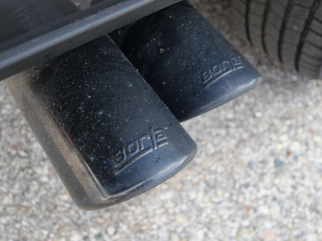 2018 Ford F-150 XLT Mt Pleasant MI