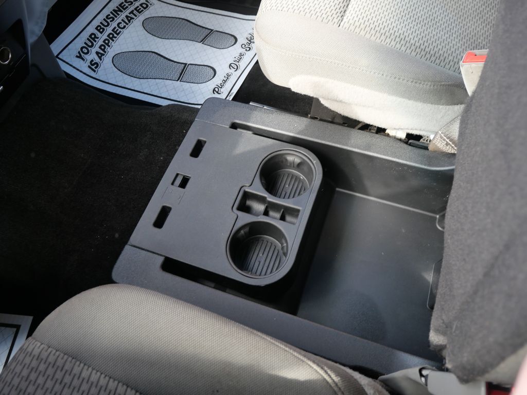 2018 Ford F-150 XLT Mt Pleasant MI