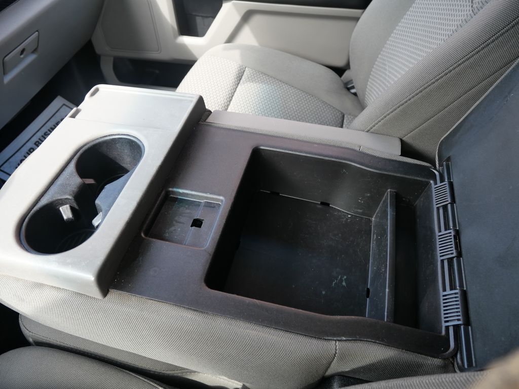 2018 Ford F-150 XLT Mt Pleasant MI