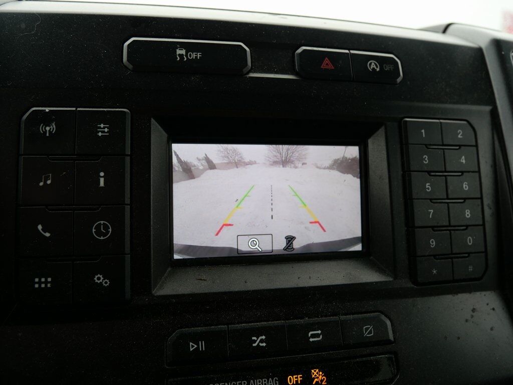 2018 Ford F-150 XLT Mt Pleasant MI