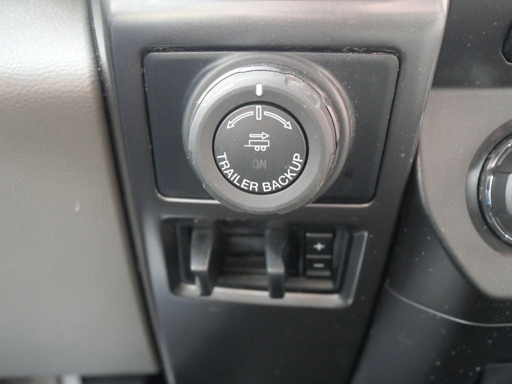 2018 Ford F-150 XLT Mt Pleasant MI