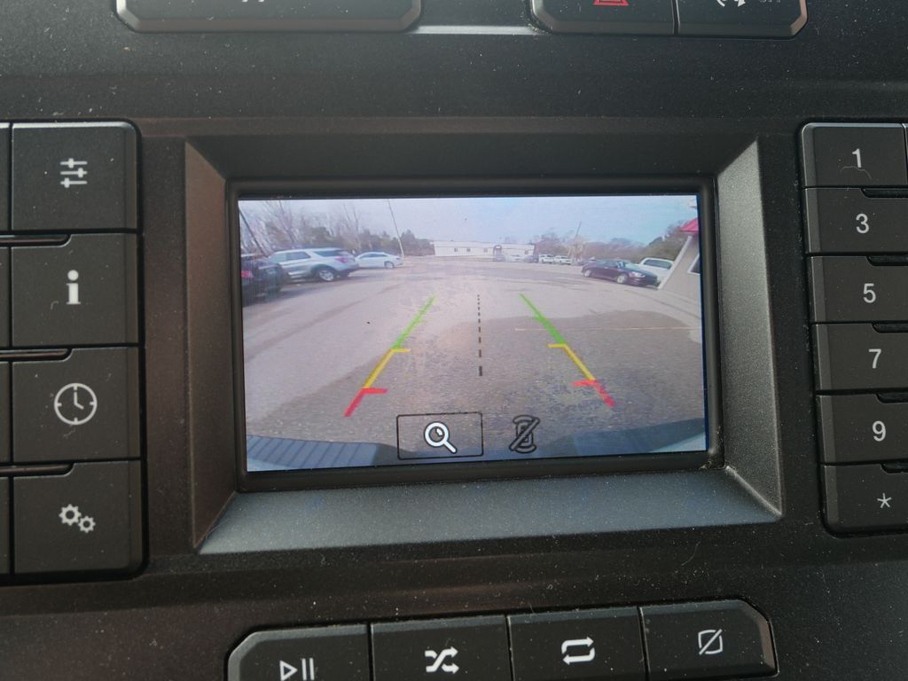 2018 Ford F-150 XLT Mt Pleasant MI