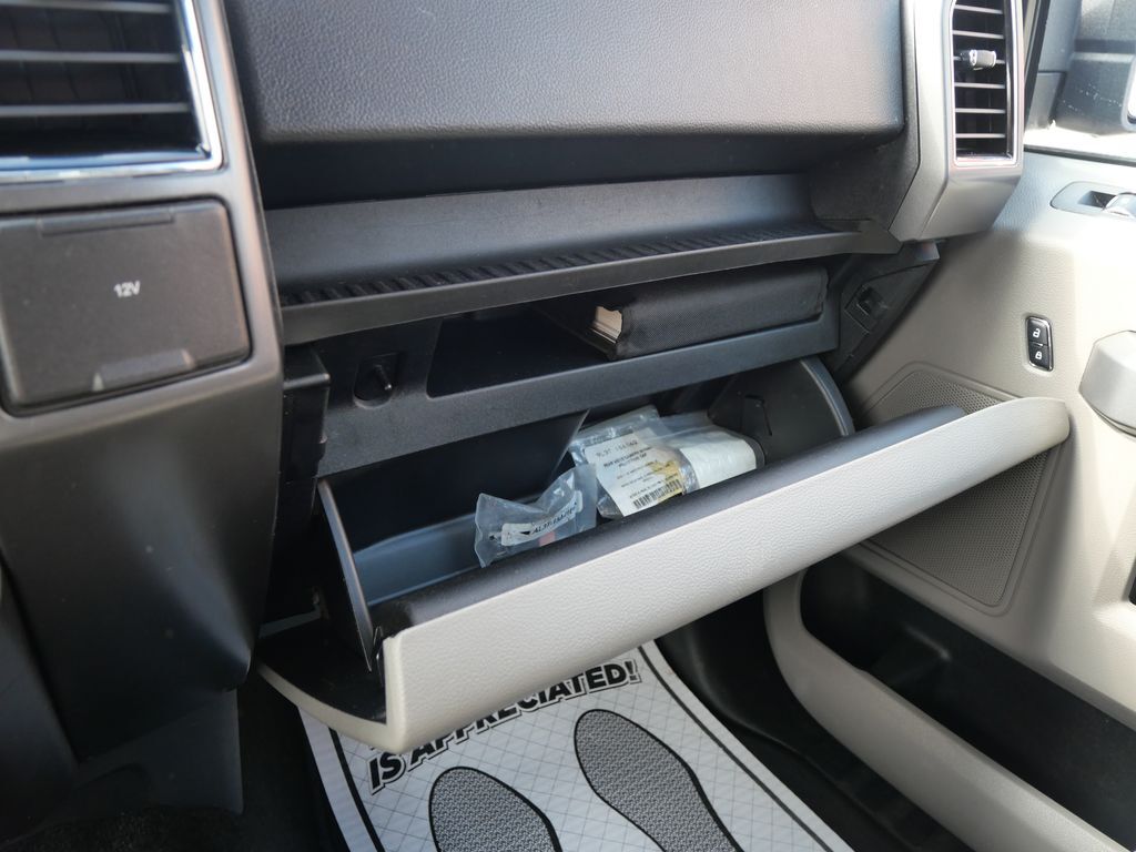 2018 Ford F-150 XLT Mt Pleasant MI