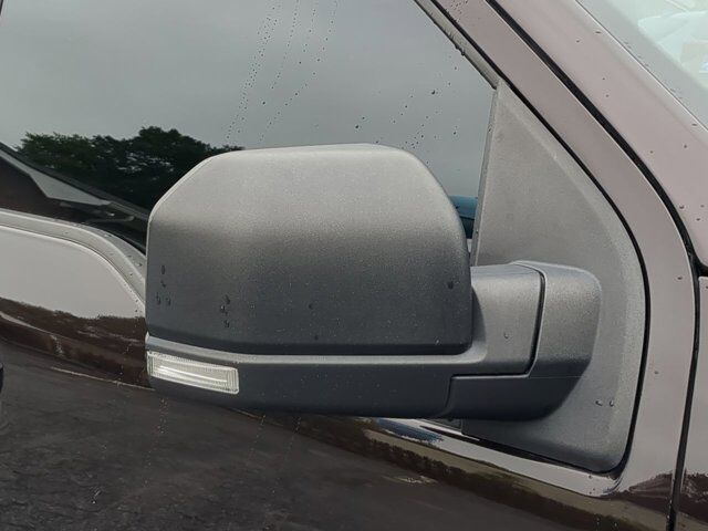 2018 Ford F-150 XLT Appleton WI