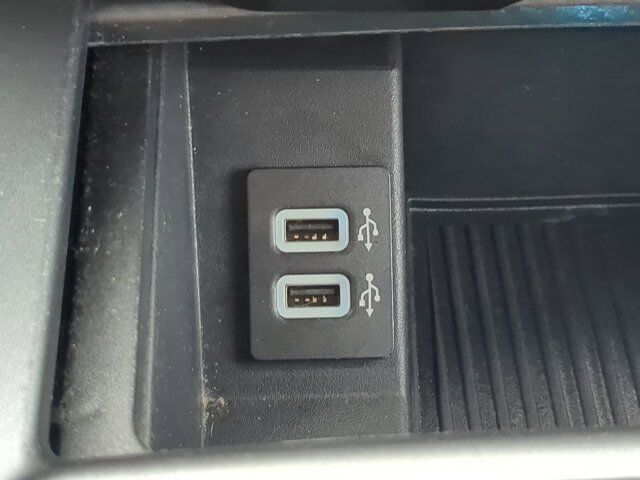 2018 Ford F-150 XLT Appleton WI