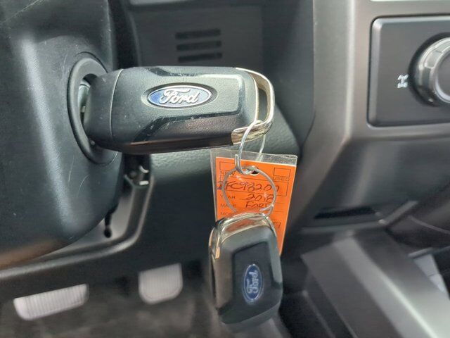 2018 Ford F-150 XLT Appleton WI