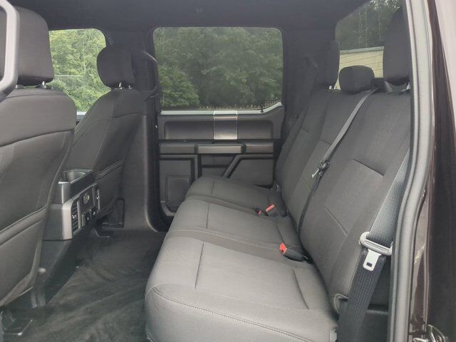 2018 Ford F-150 XLT Appleton WI